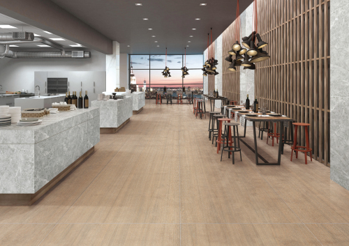 �A�rƷ�|�r�� (2).jpg