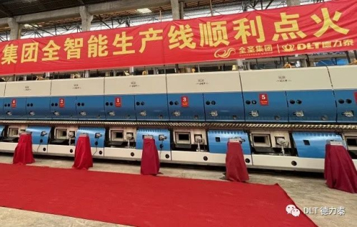 ��a�����ܺģ�����̩��ӭ�ИI�������ȫʥ���ܻ��а往����c����