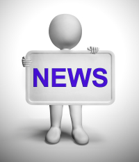 2022���ɽ�Ќ���������I���ι�����������l���P��I�@�J��