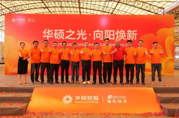 �V�|��ܼ�2�l�������a���ɹ��c��