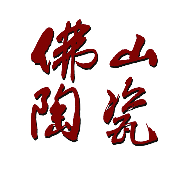 ����̩��(sh��)�a���g(sh��)�о�Ժӭ��(l��i)���I(l��ng)���������ܼ���(l��i)�L(f��ng)����̽���g(sh��)��(chu��ng)���c�a(ch��n)�I(y��)�f(xi��)ͬ�C(j��)��