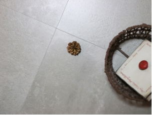 20161114 ICC�ɴu������׃���fǧ���پWÿ�ܳ�Ҏ���£�410.png