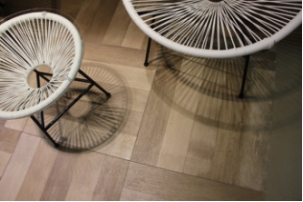 20161114 ICC�ɴu������׃���fǧ���پWÿ�ܳ�Ҏ���£�663_���D��.jpg