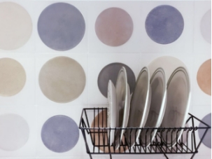 20161114 ICC�ɴu������׃���fǧ���پWÿ�ܳ�Ҏ���£�531_���D��.jpg