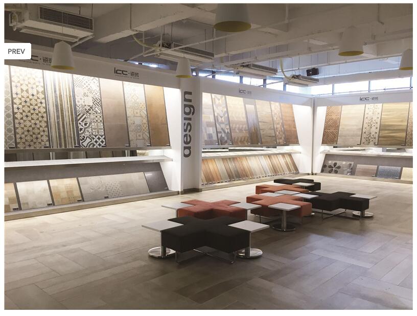 �`�бŰl(f��)��ICC�ɴu���ʯ����Ʒͬ���ǈ�