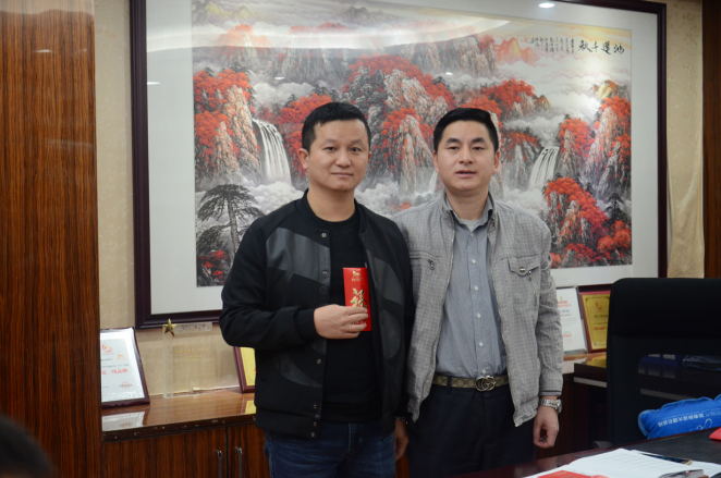 4��&ldquo;�Ĳ��ԗ�&rdquo;һ�~������R������ò��^(gu��)���������y�r(sh��)������һ�r(sh��)�g�Ƿ����F(xi��n)�����ҽ�Q��(w��n)�}�ķ����������ĵ�����(d��o)�͑�(h��)ȥ��(y��ng)��(du��)��(d��ng)ǰ