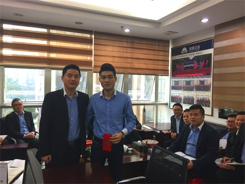 7���л��������@λ90���С�������Ę�(bi��o)����ÿ��(du��)���Ͽ͑�(h��)�Ļ��L�Ĳ��g�࣬���¿͑�(h��)Ԕ��(x��)��B��˾���Y�v����(sh��)�����f(xi��)���Ͽ͑�(h��)��