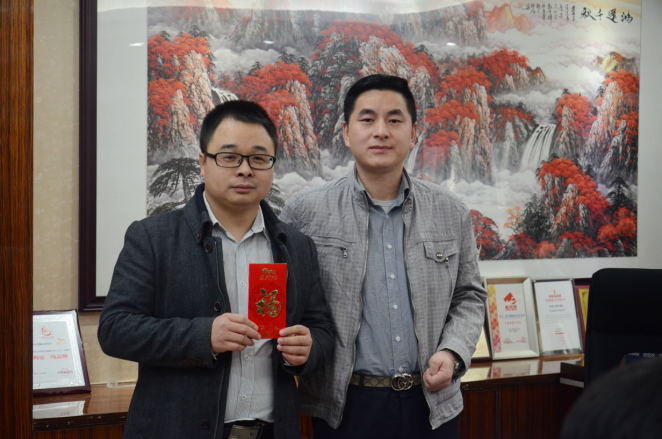 �挦(du��)��(d��ng)ǰ����Ĵ�h(hu��n)���������(sh��)����͑�(h��)�đB(t��i)�ȶ��ஔ(d��ng)���������׌�����J(r��n)ͬҼ̖(h��o)Ʒ�ơ��J(r��n)ͬ�㣬���P(gu��n)�I�����������Ǒ{�����\(ch��ng)������׌