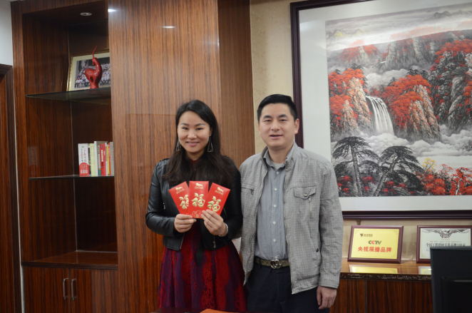 3�뵽�������o��ӡ�����������&ldquo;������&rdquo;���o(w��)Փʲô�r(sh��)��Ҋ(ji��n)����������������õĵĠ�B(t��i)ʾ�ˣ������������e�O���挦(du��)һ���������@