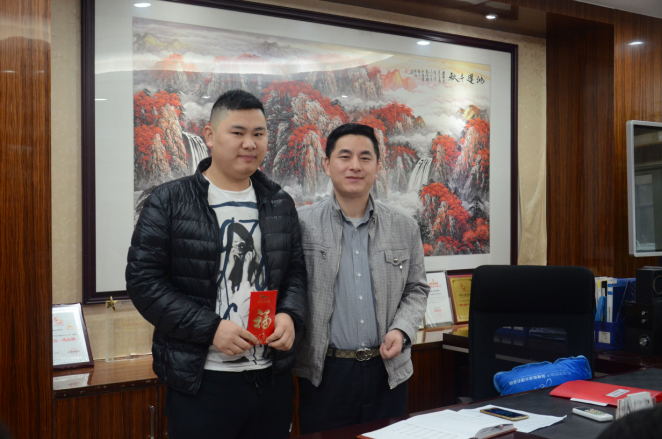 6��(ji��n)�g���ǌ�(du��)�삥��õ��u(p��ng)�r(ji��)������I(y��)��(w��)�ˆT���ܹ������Ǽҳ������Ҫ����͑�(h��)�ѹ��̽��o�㣬�ۺ����(w��)Ҫ����������ÿ��(d��ng)�͑�(h��)����