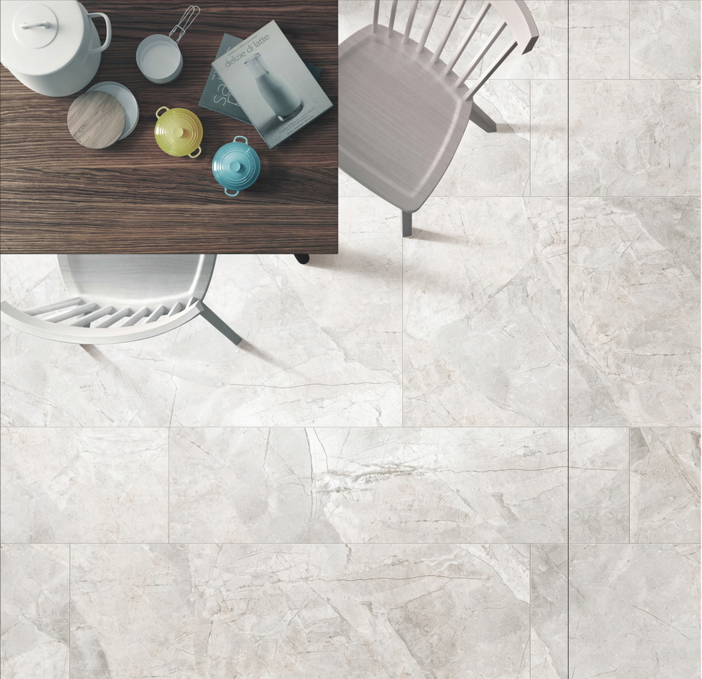 PADARA�� ����(g��)СĿ��(bi��o) �ȸ���1.5��(g��)�|