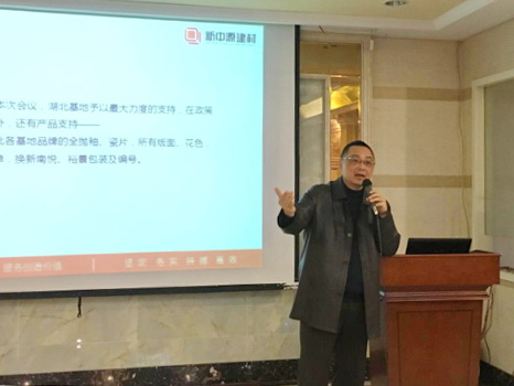 ���L�t���֡��A��(zh��n)δ����2017���Ŀ͑���Ʒ�ƽ���ɹ��e��