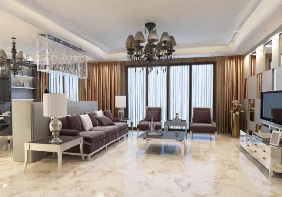 �������մɘs�����J������O(sh��)Ӌ(j��)��ϲ�ۮa(ch��n)Ʒ