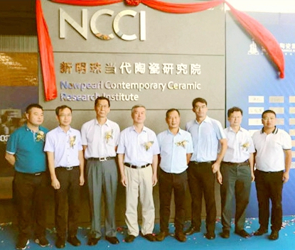 �Ї������ׂ�����о������������鮔���մ��о�Ժ����