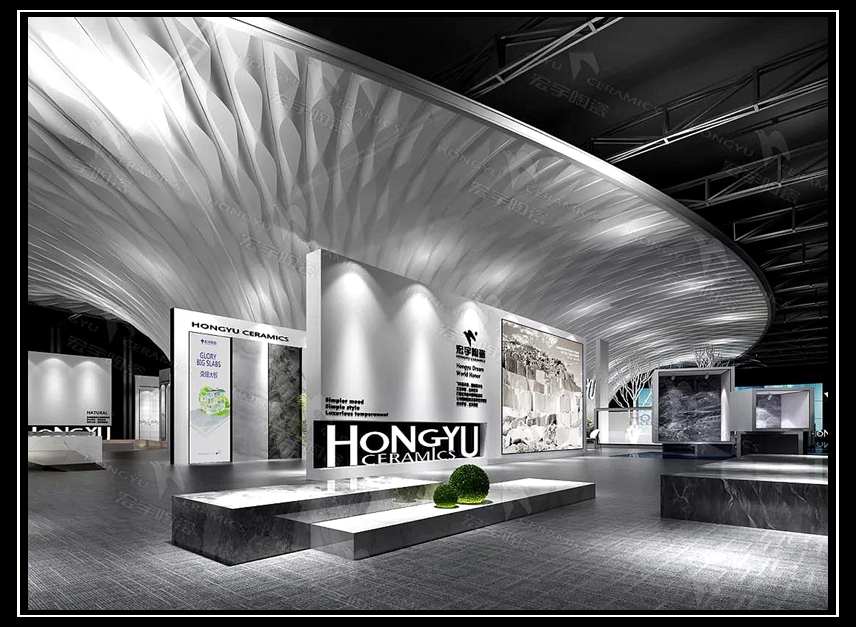 ��һ�(xi��ng)����(j��)����ح�������������Ї�(gu��)չ��(hu��)���^