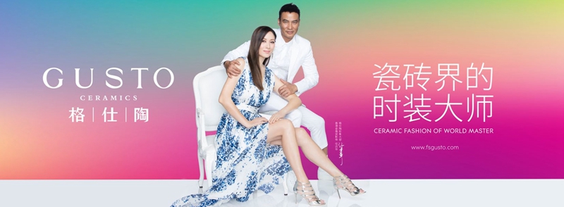 ���� | ���r(sh��)�еĹ��A�����������ذ����s������