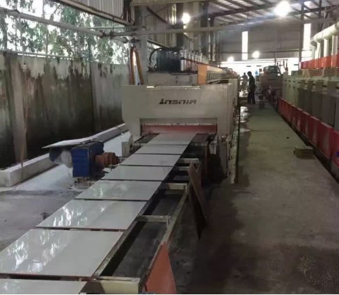 �ɴ��ʡ늣���ِ������C(j��)ȡ����ͻ��