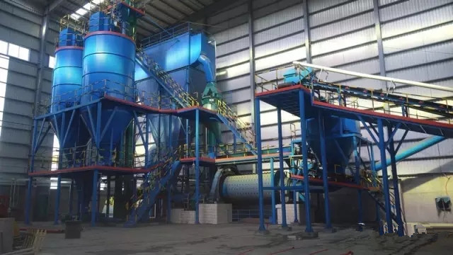 �����_���坍ú̼ȼ���¼��g(sh��)