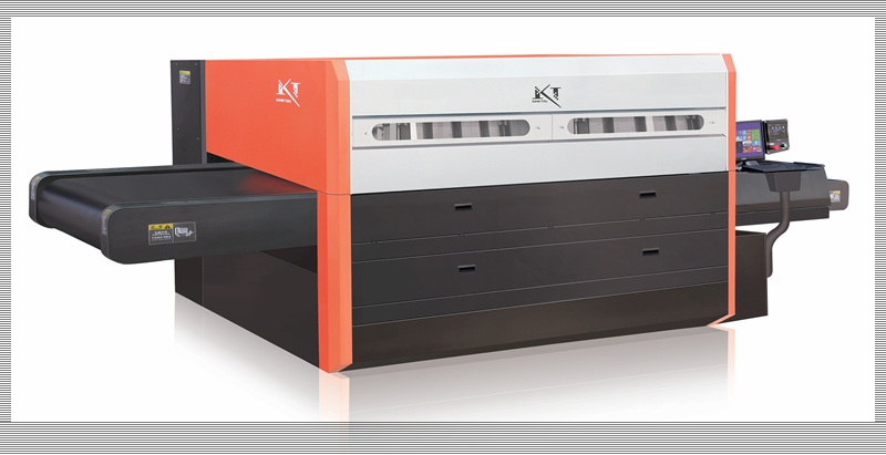 ����ȫ��(sh��)�a���ʩ�Ծ�ح�I(l��ng)�S����׃���F(xi��n)���¹Ŵu