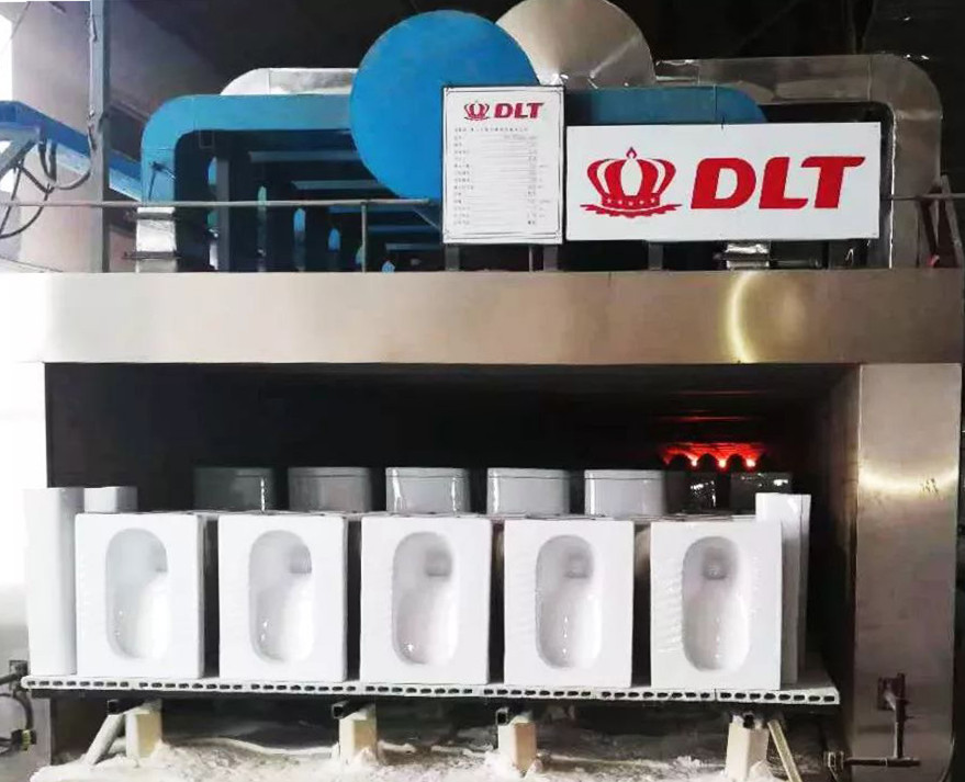 ��ͻ�ƣ�ӡ���חl�Ї�������l(w��i)�����������G�������̩