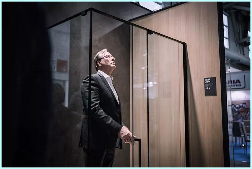 ���m�˸��l(w��i)ԡչ��ȼ�Ї�(gu��)Ʒ��ح�������׌�������ۿ��Ї�(gu��)��