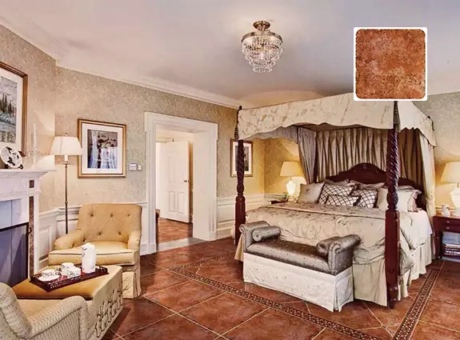 1.8-��30�÷�ɽ�ղ���(hu��)&middot;����Ɲ �_(d��)����ϵ��.jpg