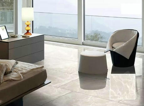 1.6-��30�÷�ɽ�ղ���(hu��)&middot;�����~•����ʯ�ɴu �����_��.jpg