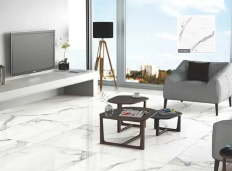 2.1-��30�÷�ɽ�ղ���(hu��)&middot;���Z 8DT001.jpg