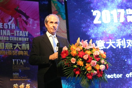 �D1.1-�������(du��)���Q(m��o)��ί�T��(hu��)�V�ݴ���̎��ϯ�������_•�����_��(Paolo Quattrocchi)