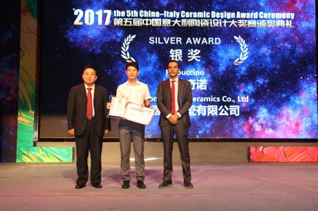 �D2.3-�y��(ji��ng) �V�|�ο��մ����޹�˾�������Z.jpg