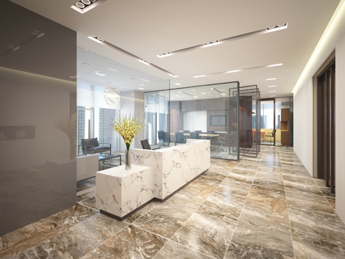 �@��Ʒ�Ƒ{ʲô�܉��¶�λ�װl�װ��f�Ĵ�͑���