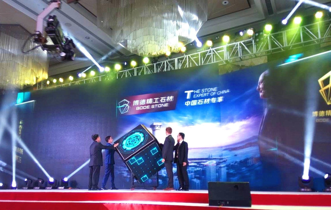 �����̡��¿�Խ����2017�격�½�(j��ng)�N�����¡���e��