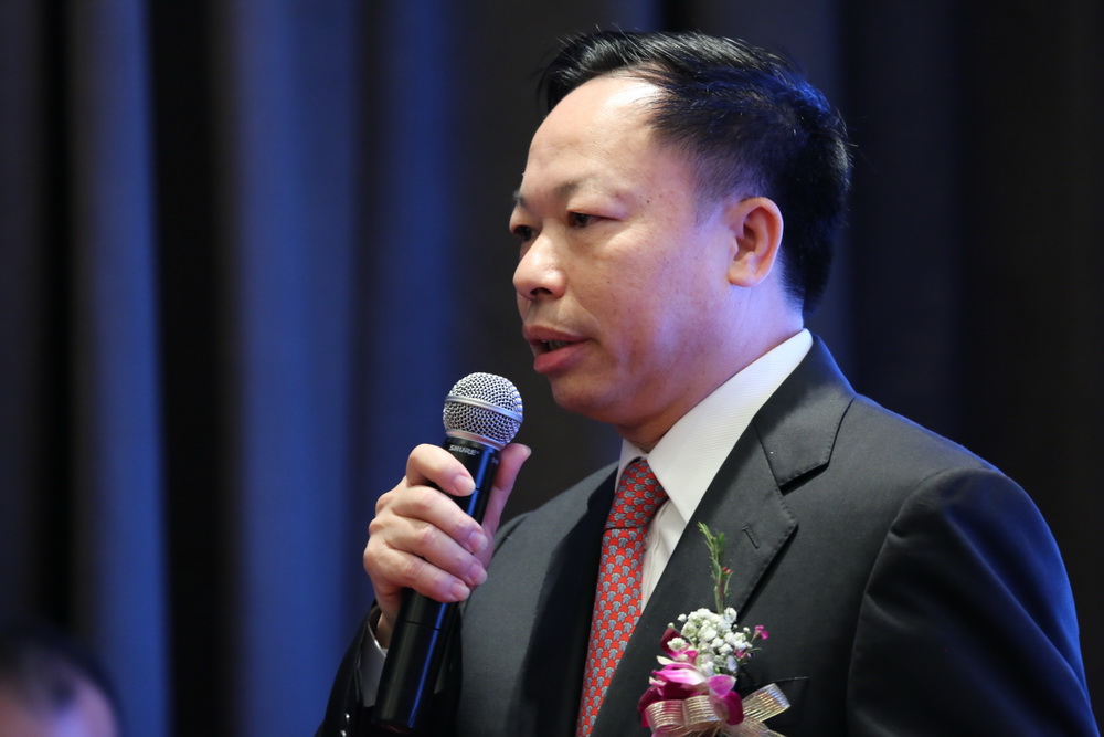 2017�격�¾���ʯ��ȫ�����N��ؔ�����¡�����_