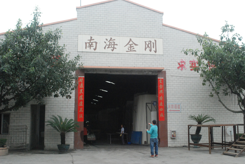 ��ȫ���a��һ����I�͆T���ıش��}