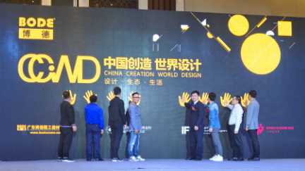 �p�����У��Ї���(chu��ng)�� �����O(sh��)Ӌ(j��)-��վ�A�����ݣ�