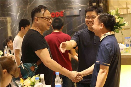 IMG_4068 副本_副本.jpg