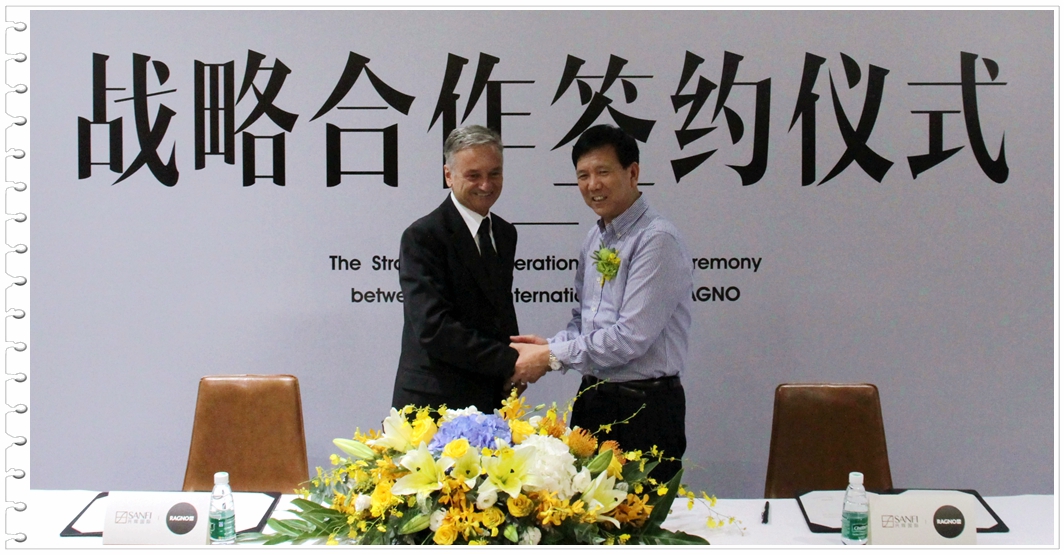 ���۽��ղ���12��һ����{���d�x���H���@��׌���������@�ˣ���