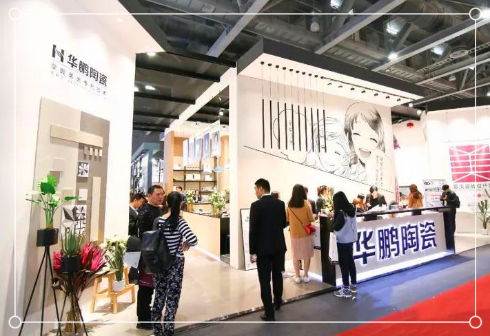 ���A�i��ȫ��ʮ����2017�OӋ����rֵ��Ӣ����� ��Ʒ�����&�C����Y