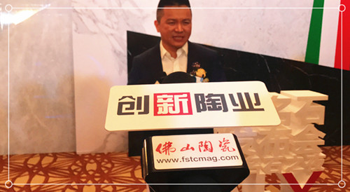 ���������ʯ�ɴu�ٴ����¶��x���p�݇�(gu��)�H������