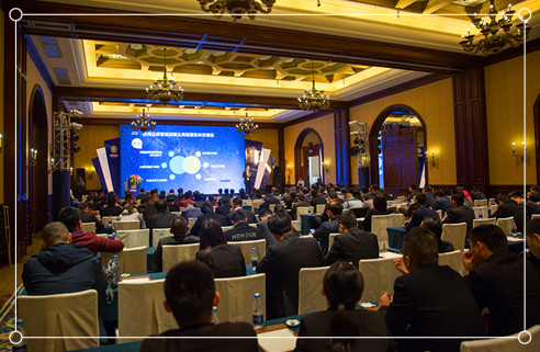 껲��Ŵu2018��(j��ng)�N(xi��o)�̴��(hu��)�貾`�� �������r(sh��)�� ��(chu��ng)δ��(l��i)��