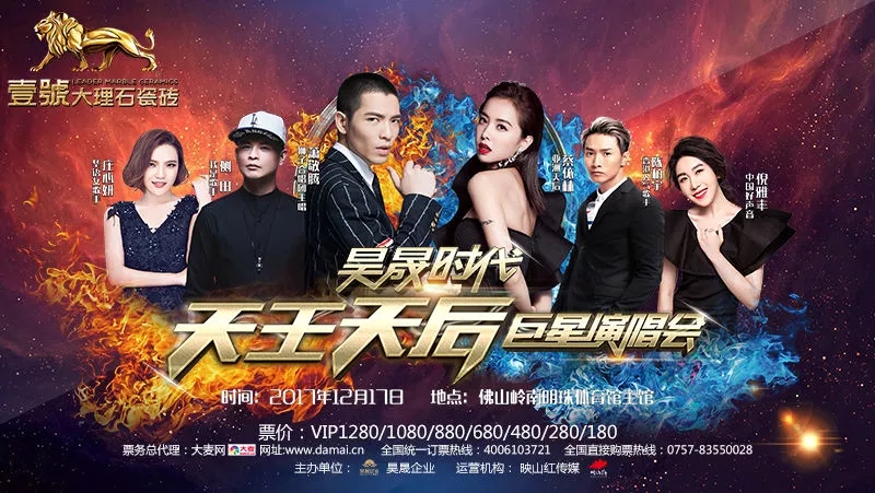 �㿴�������ݳ���(hu��)���ҿ����ąs�ǡ���