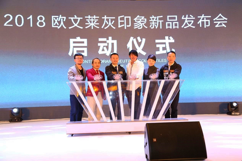 �W���R�ٷŴ������������_(k��i)�c��(j��ng)��(zh��ng)��(du��)�ֵĲ��