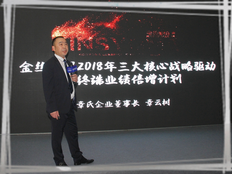 �Z�س����\(ch��ng)���_(d��)����z��������đ�(zh��n)�������K�˘I(y��)��(j��)����