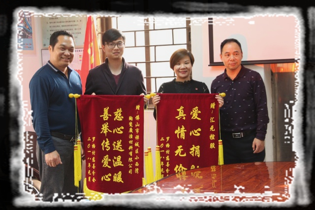 ��(��i)��ο��(w��n) �� ��M���f