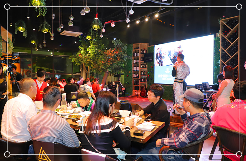 20180330���_�{һ����ж��� (40)_����.jpg