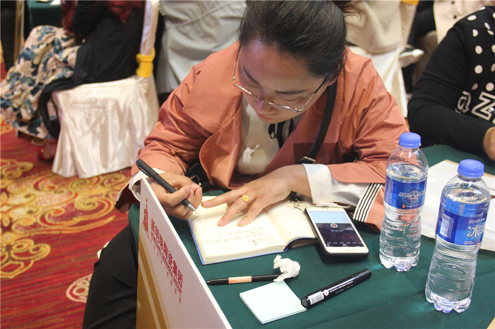 �W�T�J��W�� (2).jpg