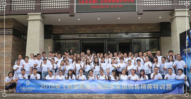 �������u�ԡ����ļ����ƺ�ʢ�ɴuȫ���N�۾�Ӣ��Ӗ(x��n)�A�M�Y(ji��)��