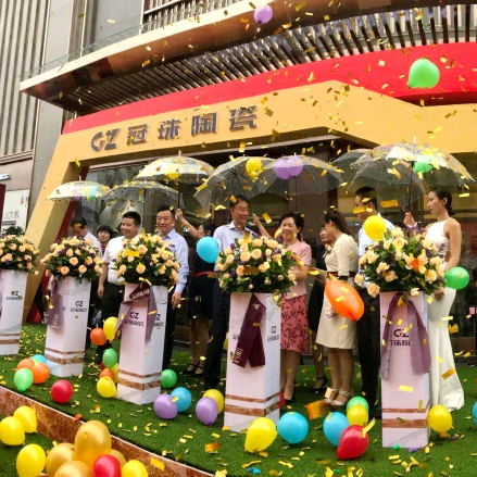 ҫ������ | ��������3000 �O�L(f��ng)���^�A������