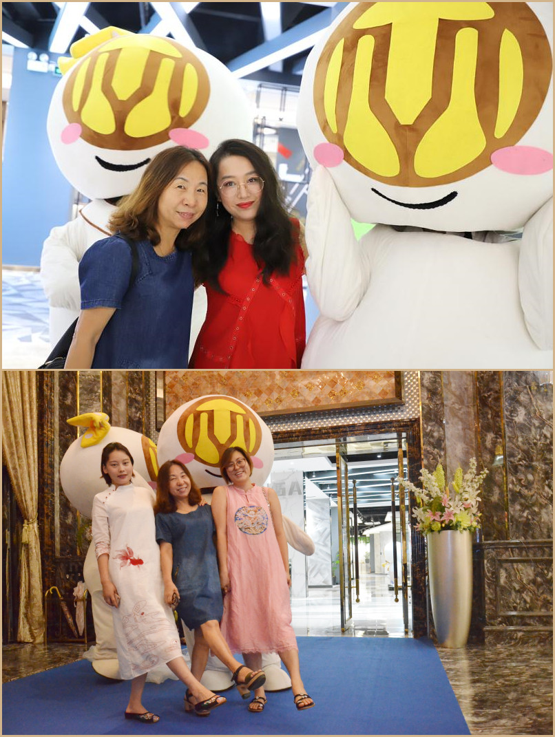 ���X��ࡱ���˂�(g��)׌����ӛ��very��Ƥ�����ݣ�