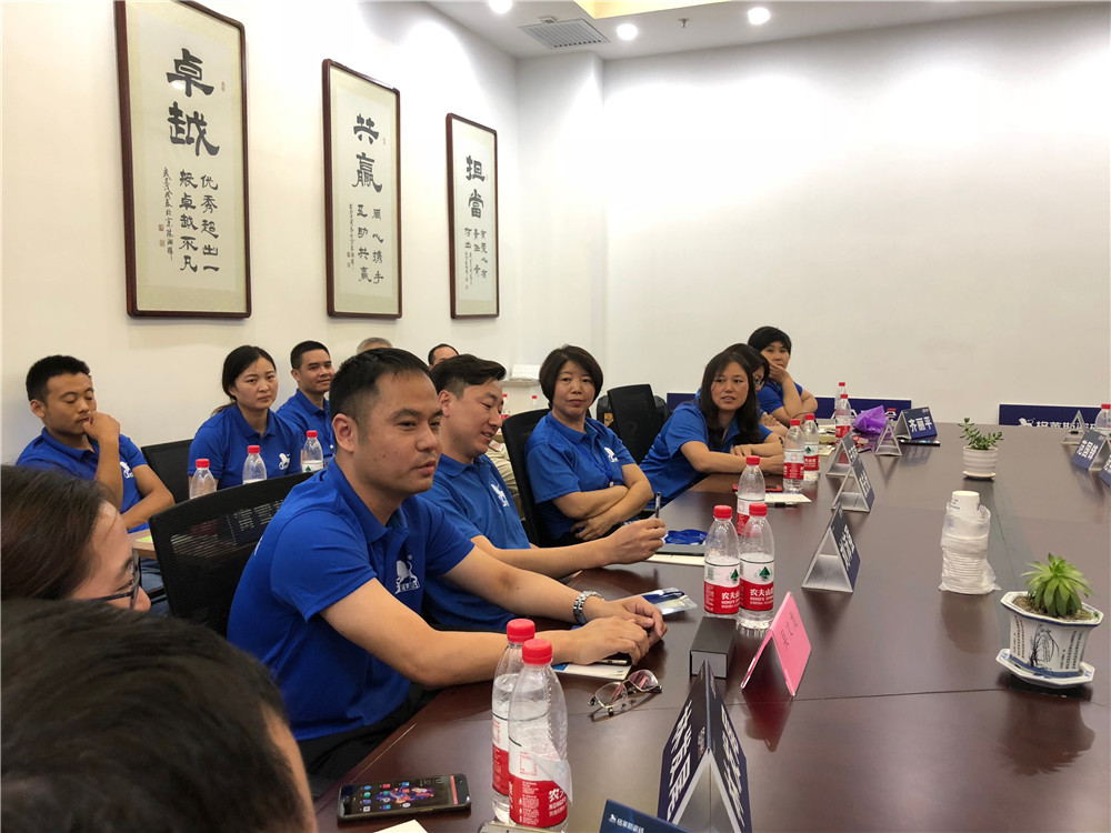 ���ص��h(yu��n)�������R˹�ɴu�A���^(q��)�������A�ߕ�(hu��)���A�M�ɹ�